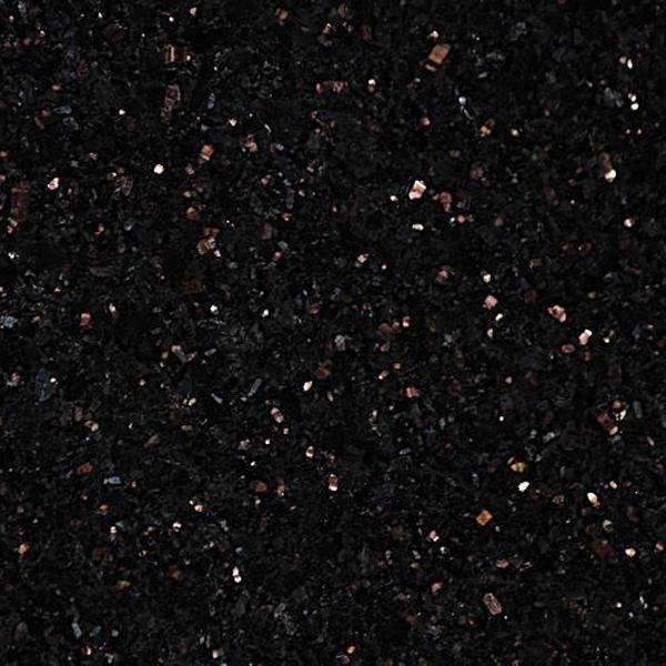 B Black Granite