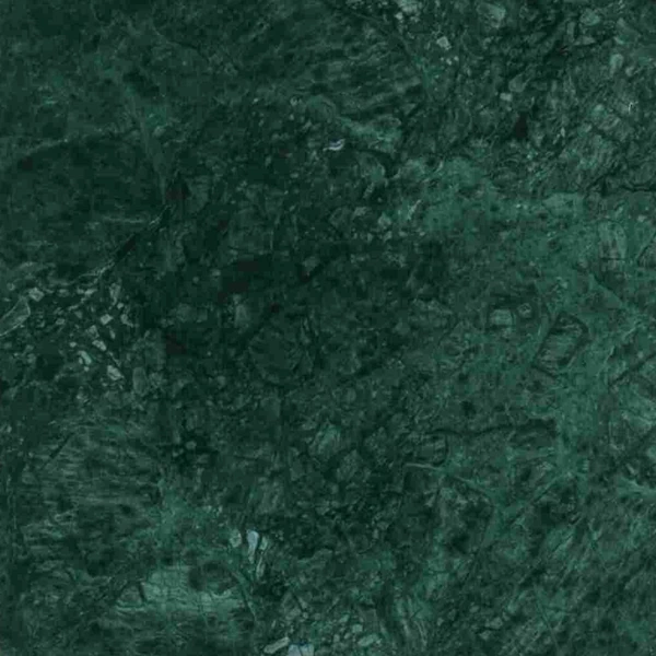 Green Marble