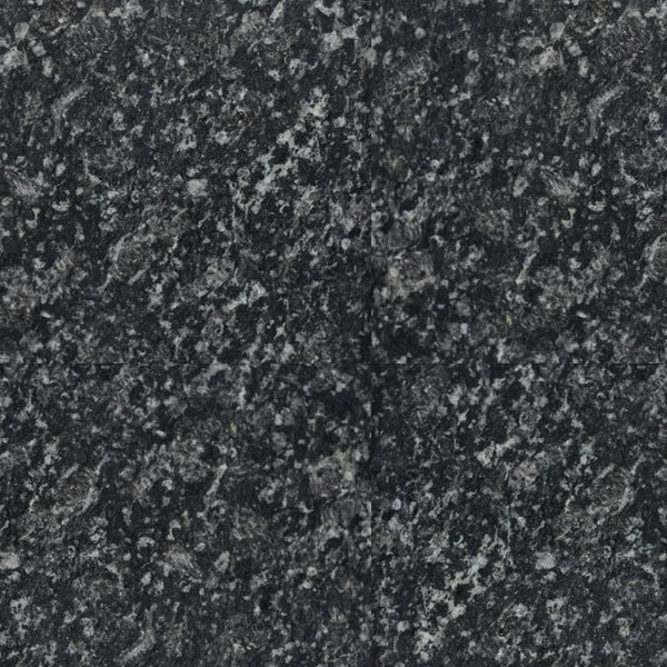 Kotda Granite