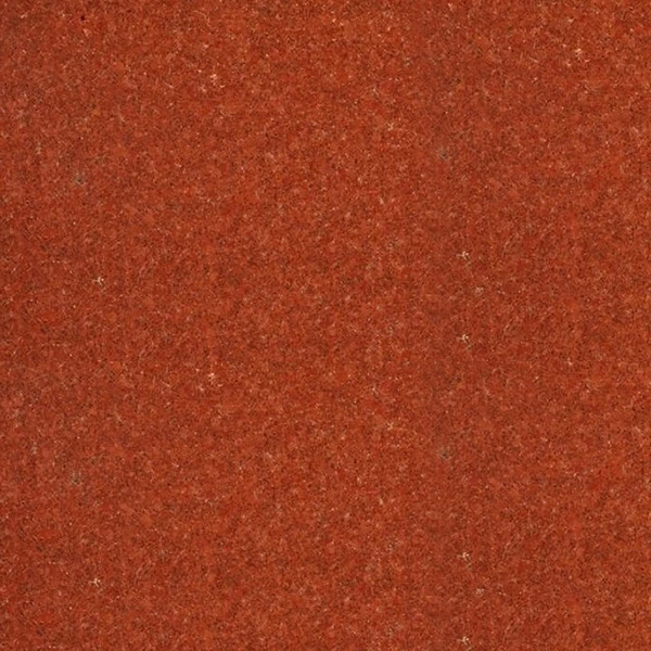 Lakha Red granite