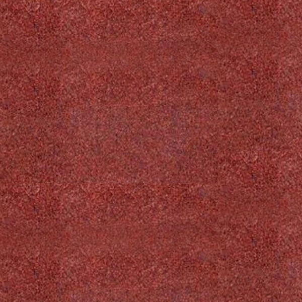 RBI Red Granite