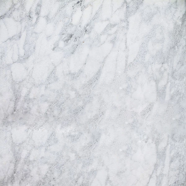 White Marble